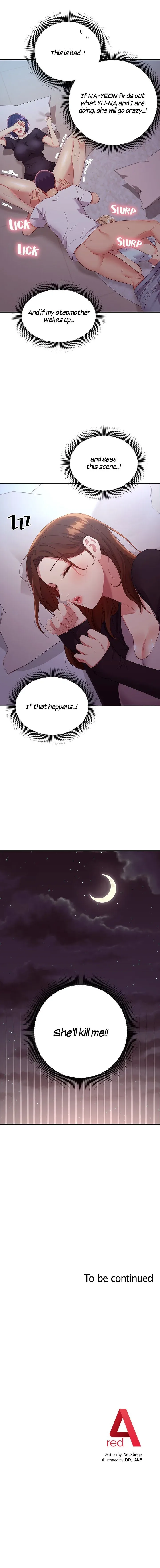Chapter 92 — Page 16
