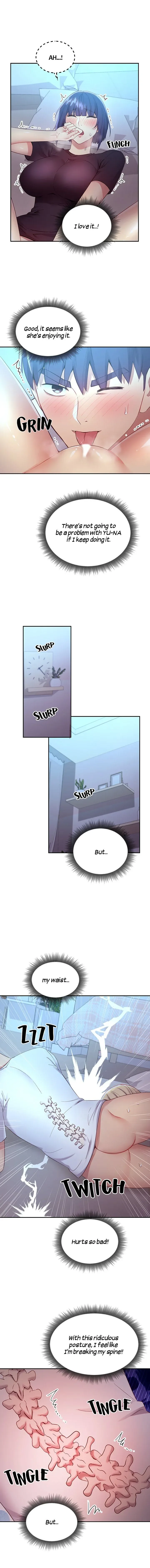 Chapter 93 — Page 7