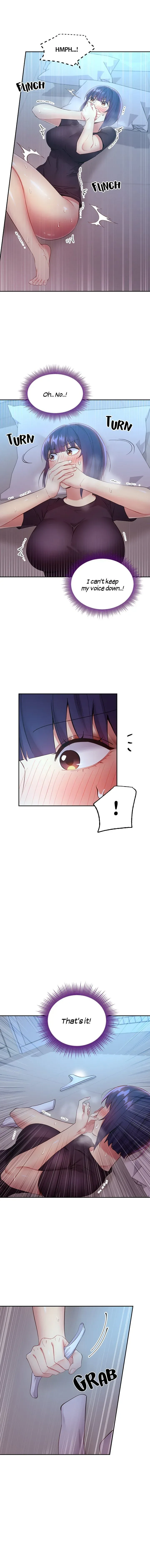 Chapter 93 — Page 11