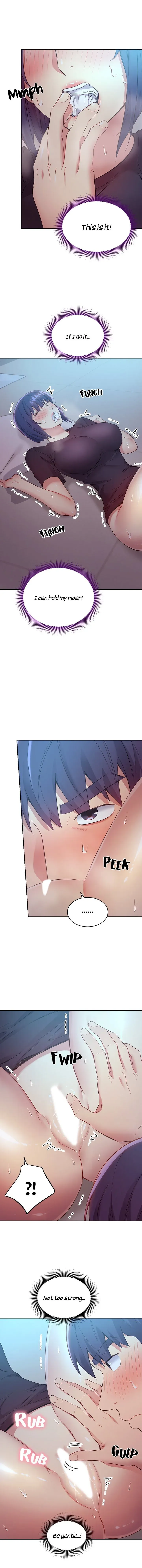 Chapter 93 — Page 12