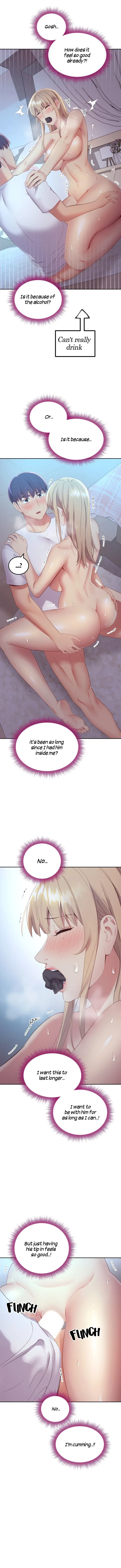 Chapter 94 — Page 6