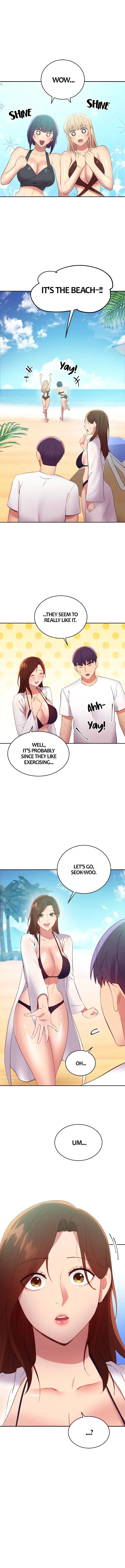 Chapter 94 — Page 12