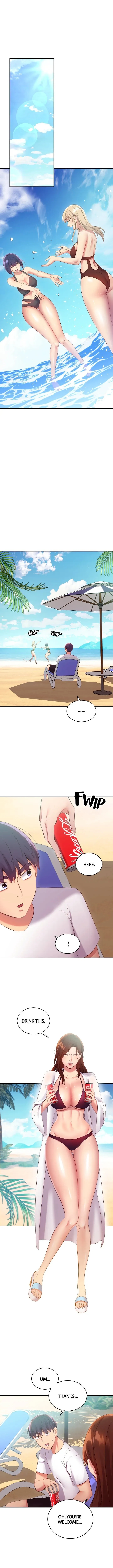Chapter 94 — Page 13