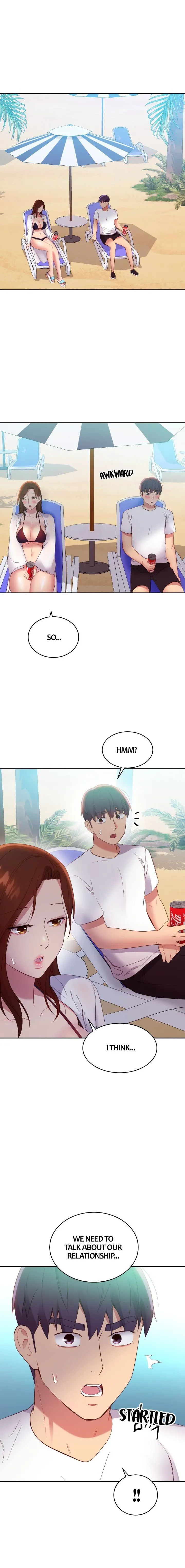 Chapter 94 — Page 14