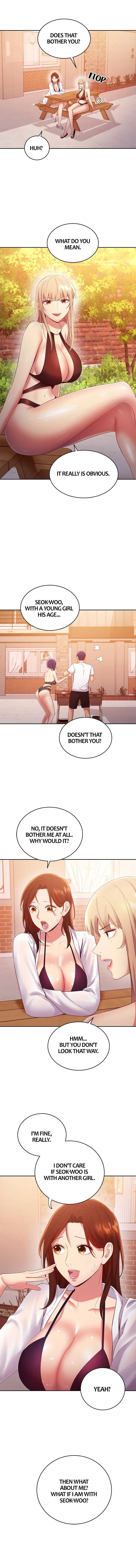 Chapter 95 — Page 12