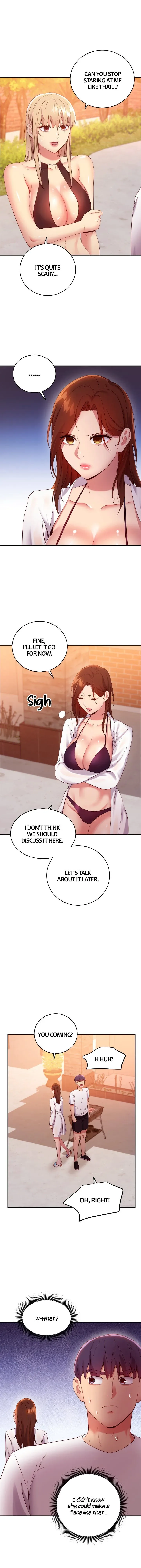 Chapter 96 — Page 5