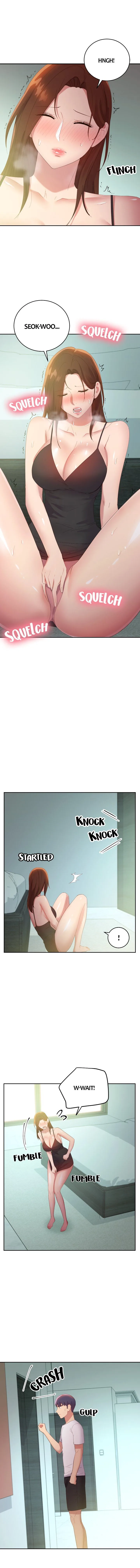Chapter 96 — Page 11