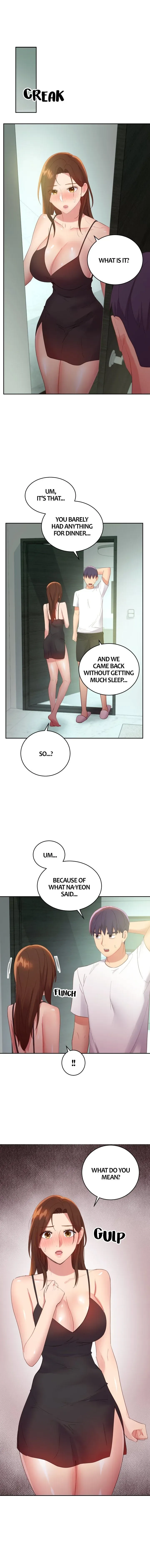 Chapter 96 — Page 12