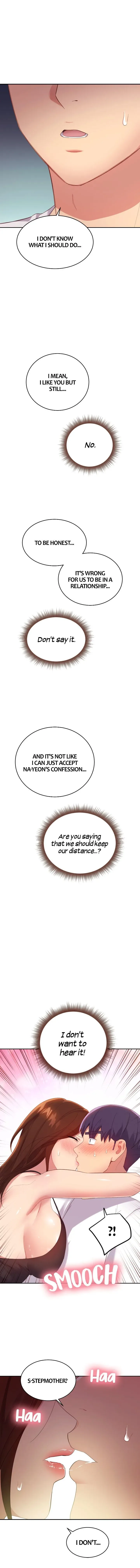 Chapter 96 — Page 13