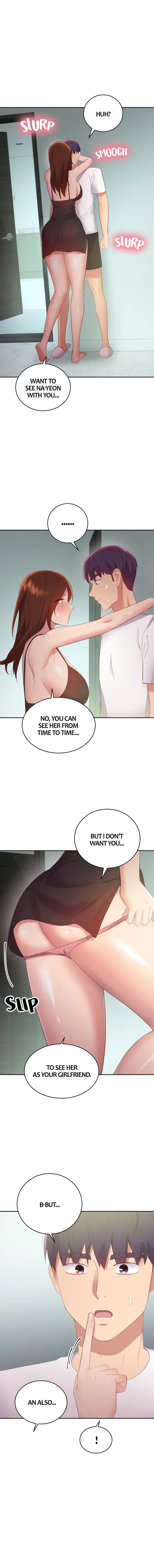Chapter 96 — Page 14