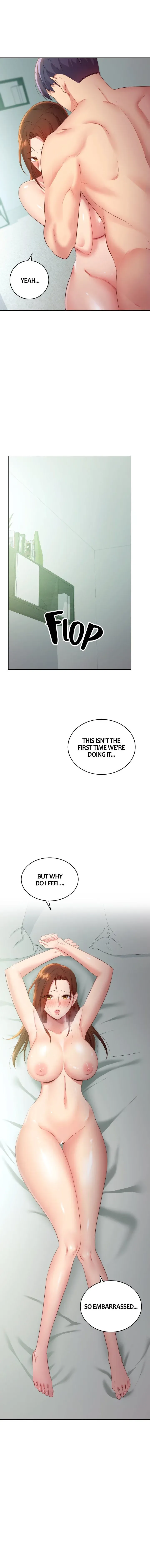 Chapter 97 — Page 6