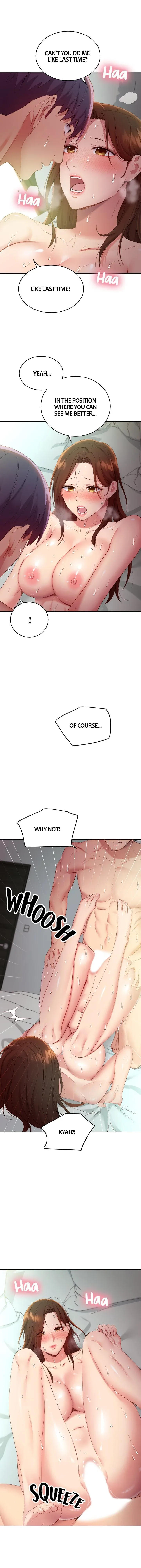 Chapter 97 — Page 10