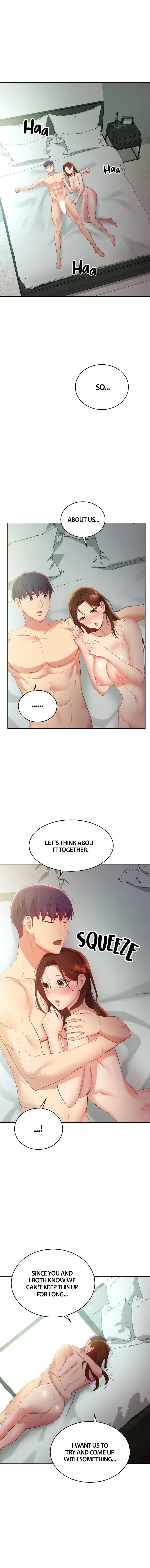 Chapter 97 — Page 15