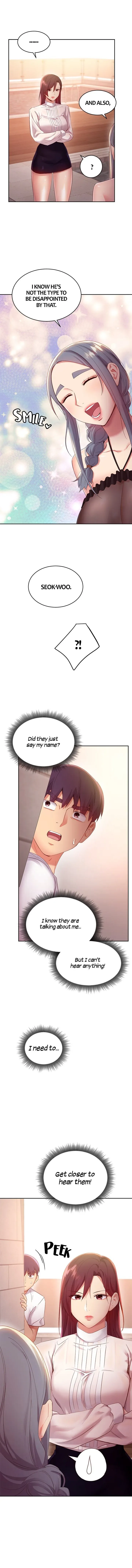 Chapter 98 — Page 8
