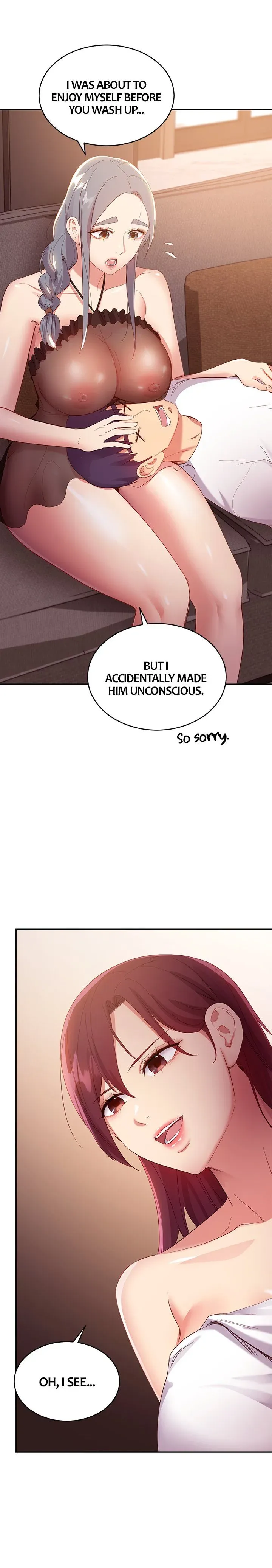 Chapter 98 — Page 16