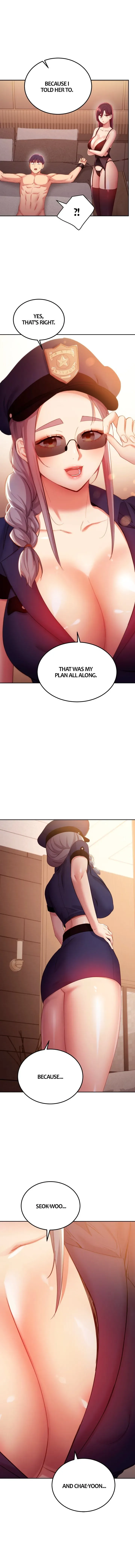 Chapter 99 — Page 5