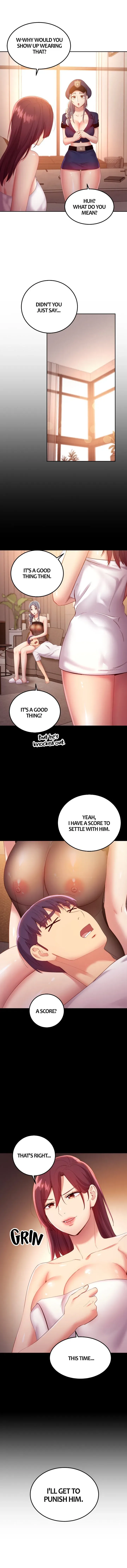 Chapter 99 — Page 7