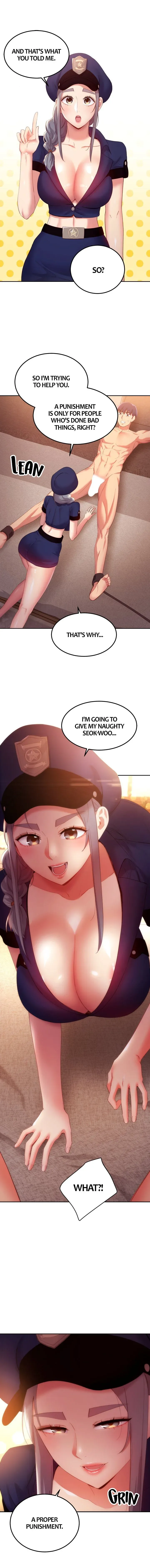 Chapter 99 — Page 8
