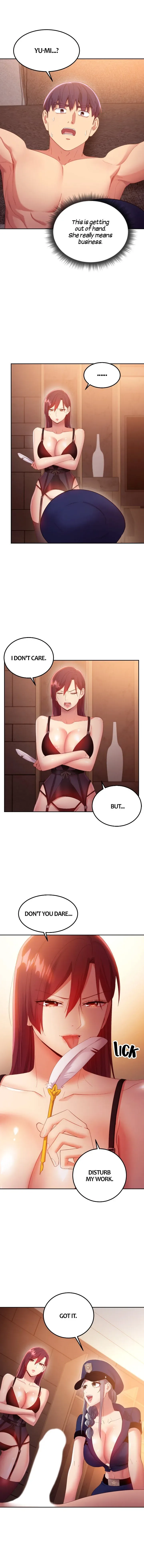 Chapter 99 — Page 9