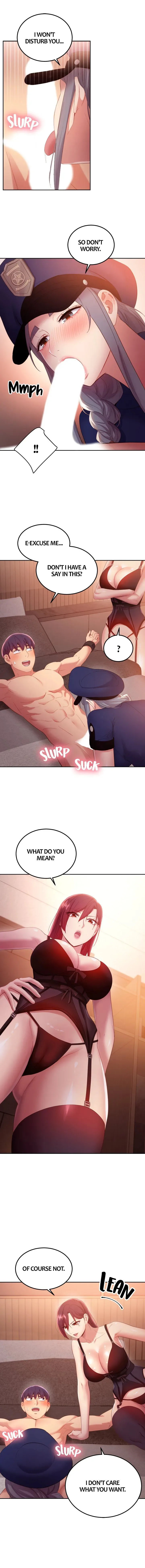 Chapter 99 — Page 10
