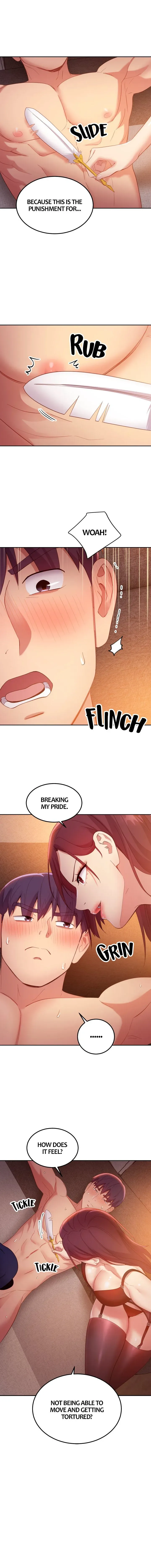 Chapter 99 — Page 11