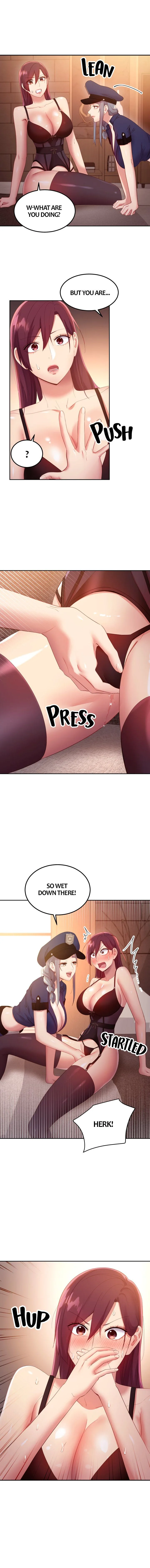 Chapter 99 — Page 14