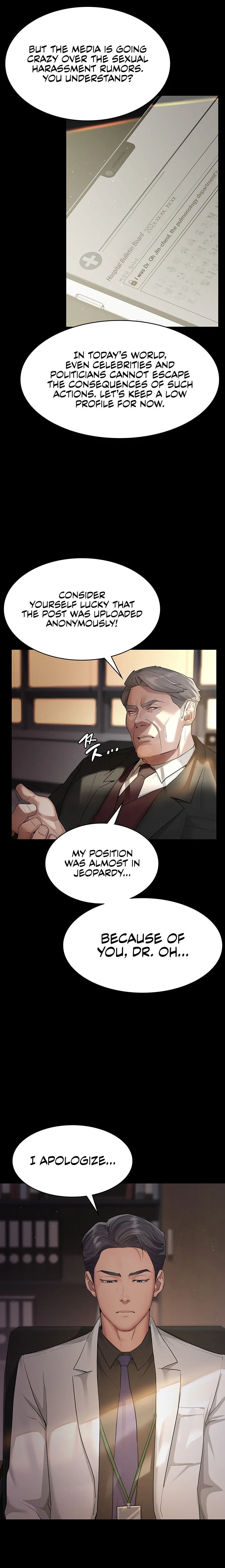 Chapter 1 — Page 6