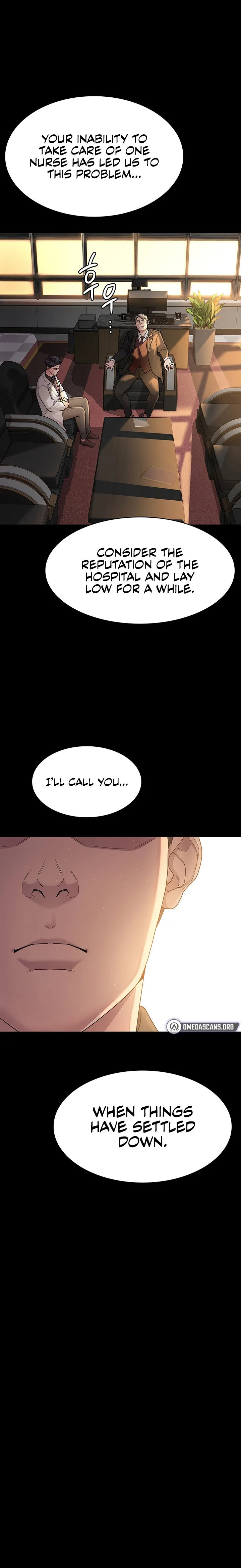Chapter 1 — Page 7