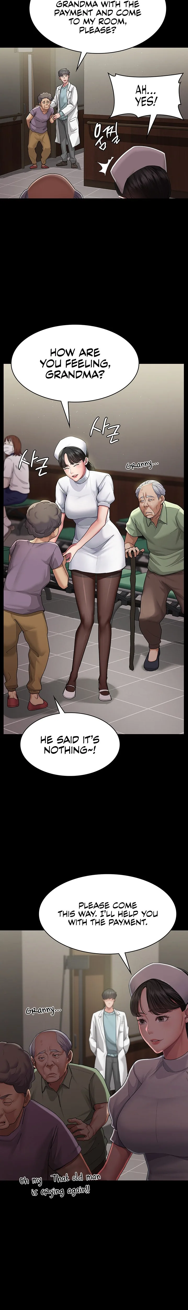 Chapter 1 — Page 12