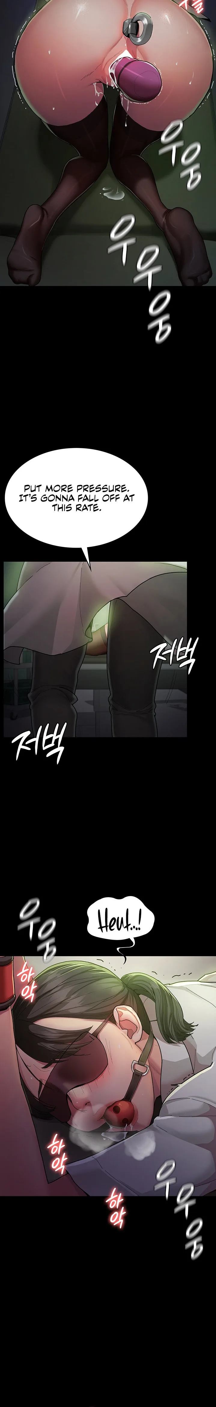 Chapter 1 — Page 15