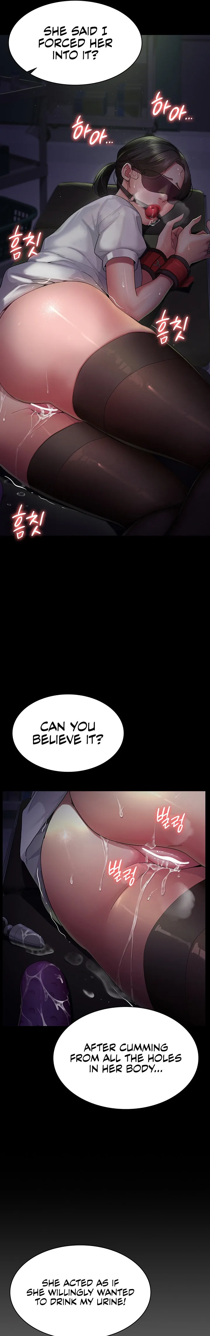 Chapter 1 — Page 19