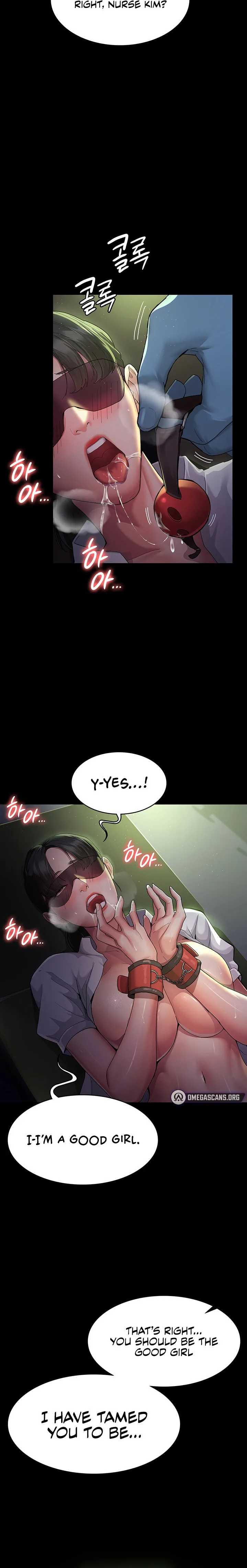 Chapter 1 — Page 21