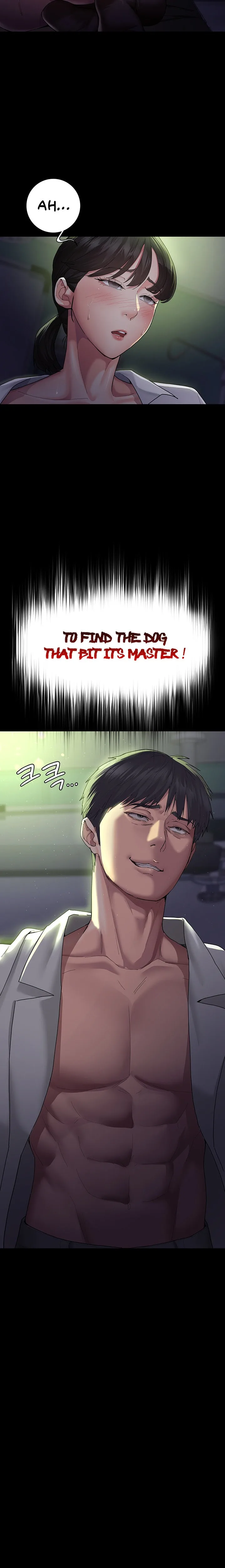 Chapter 1 — Page 24