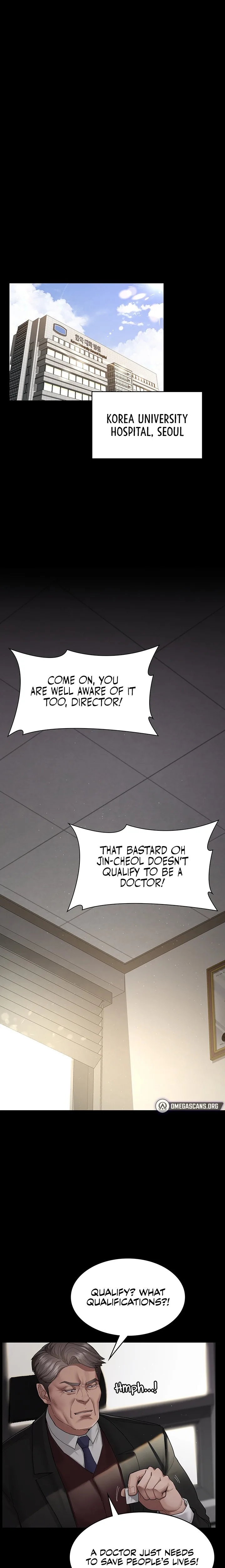 Chapter 1 — Page 25