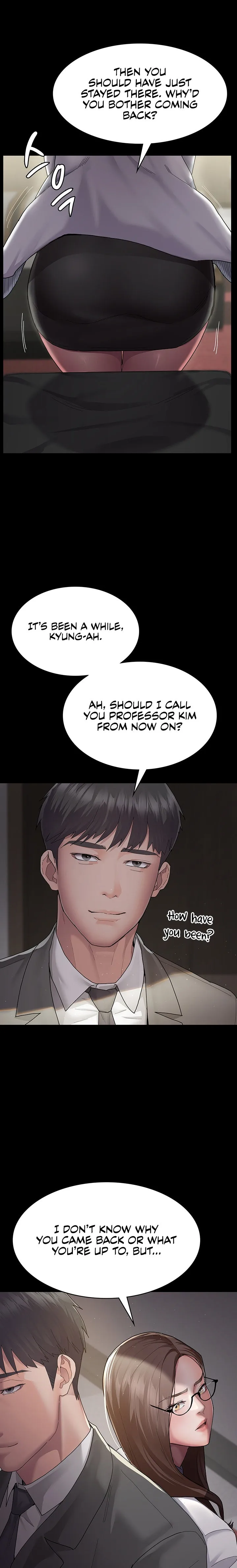 Chapter 1 — Page 28