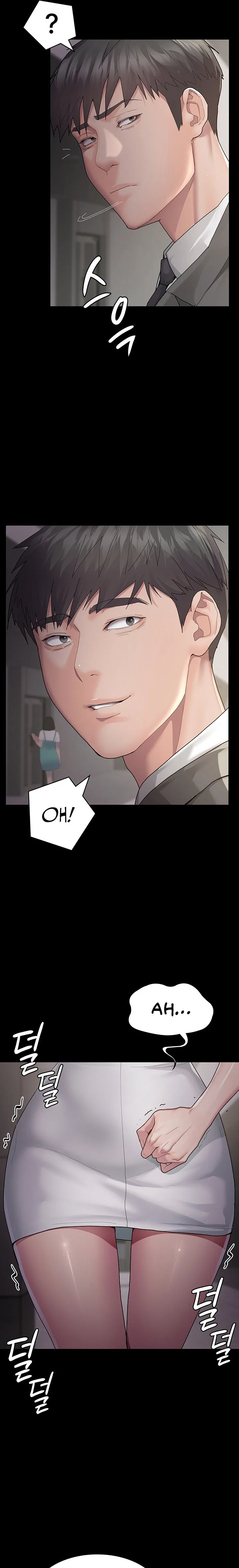 Chapter 1 — Page 34