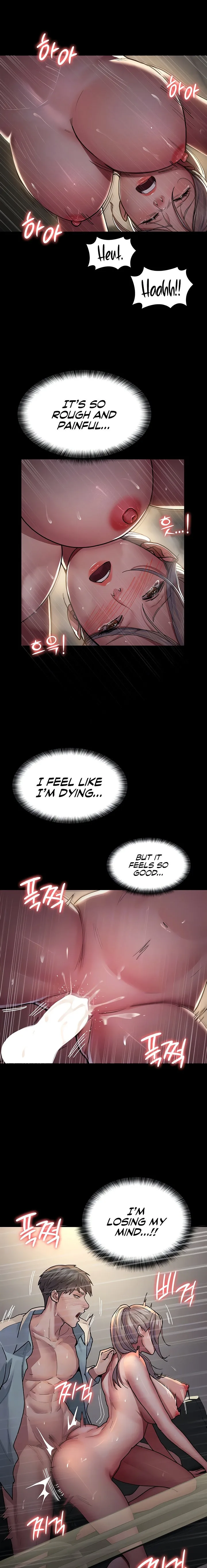 Chapter 10 — Page 5