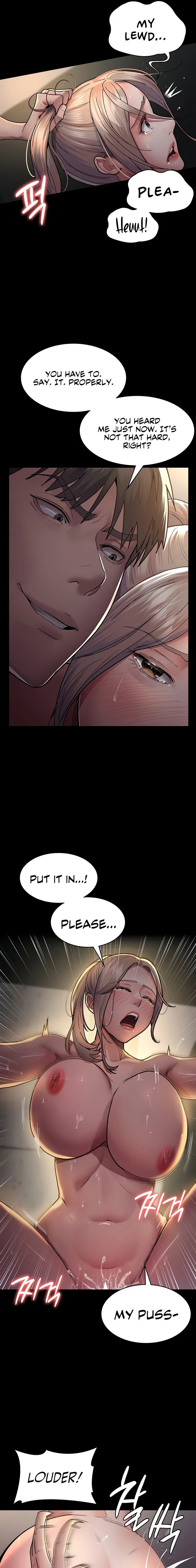 Chapter 10 — Page 11