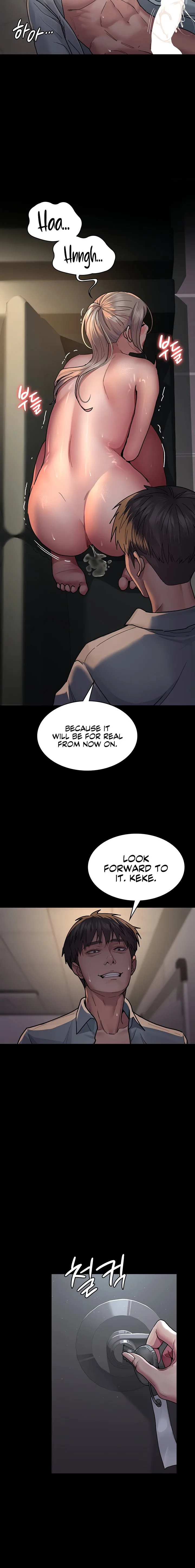 Chapter 10 — Page 14