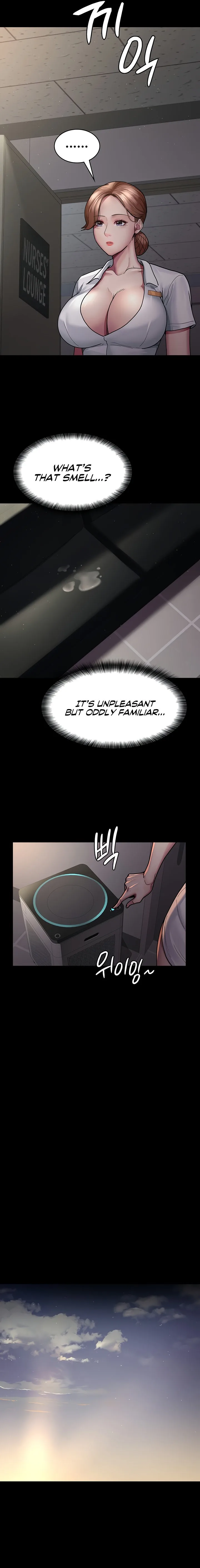 Chapter 10 — Page 15