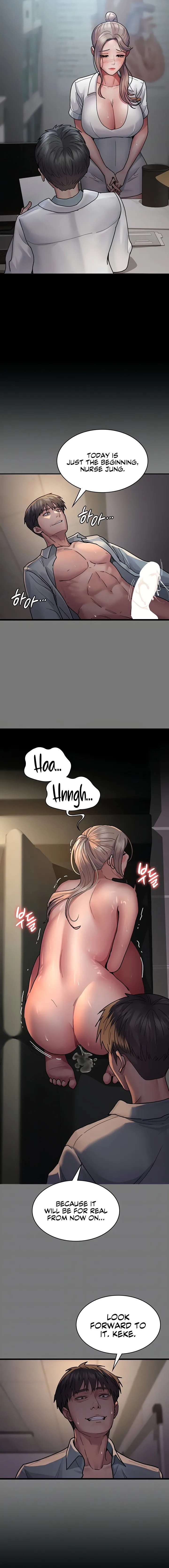 Chapter 11 — Page 5