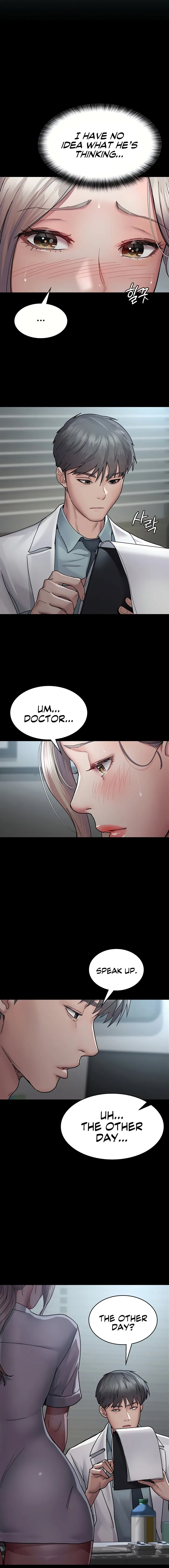 Chapter 11 — Page 6