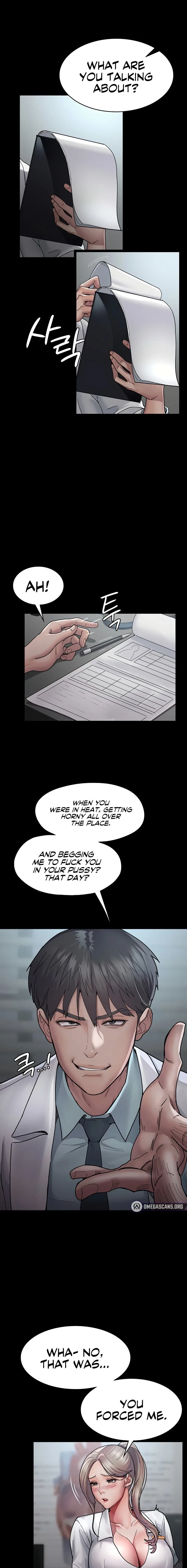 Chapter 11 — Page 7