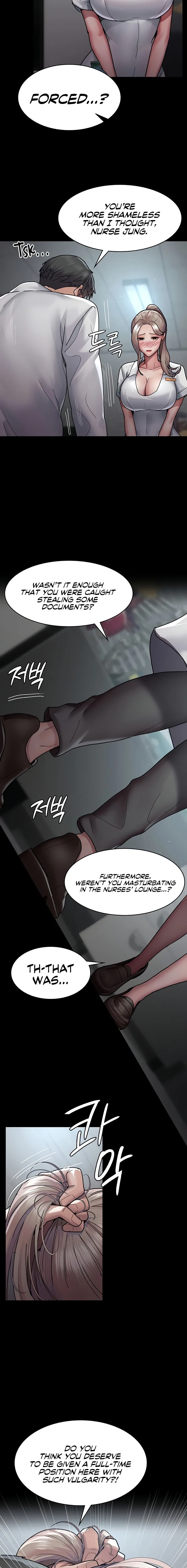 Chapter 11 — Page 8