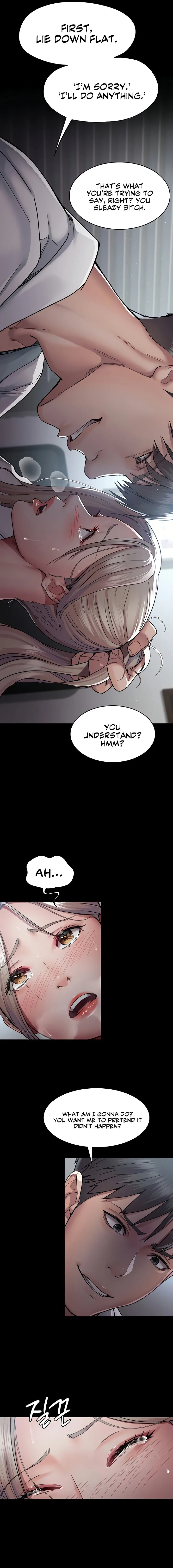 Chapter 11 — Page 10