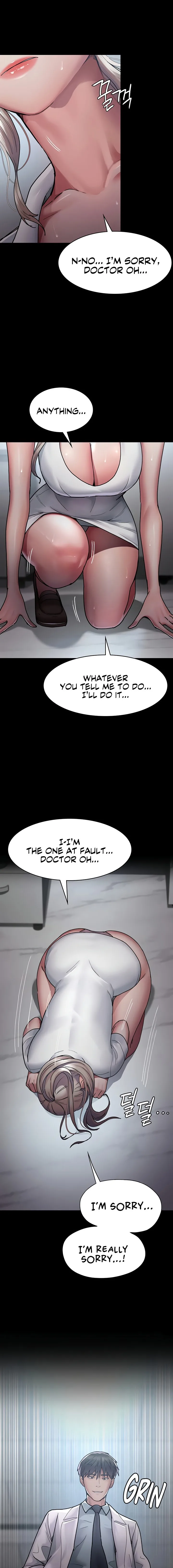 Chapter 11 — Page 11
