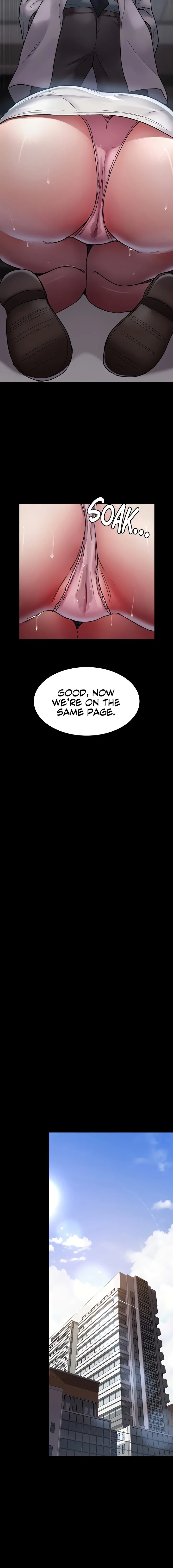 Chapter 11 — Page 12