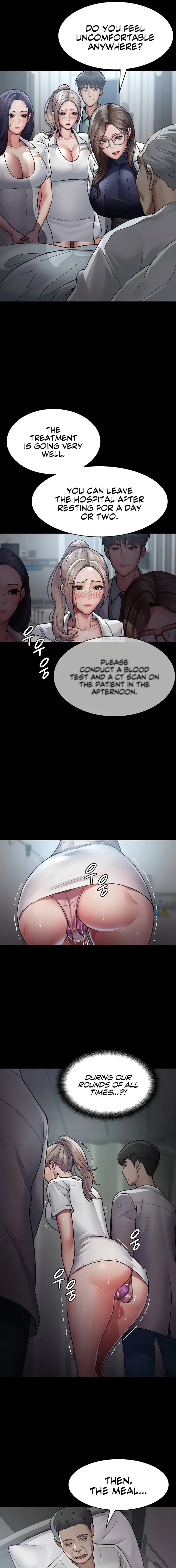 Chapter 11 — Page 13