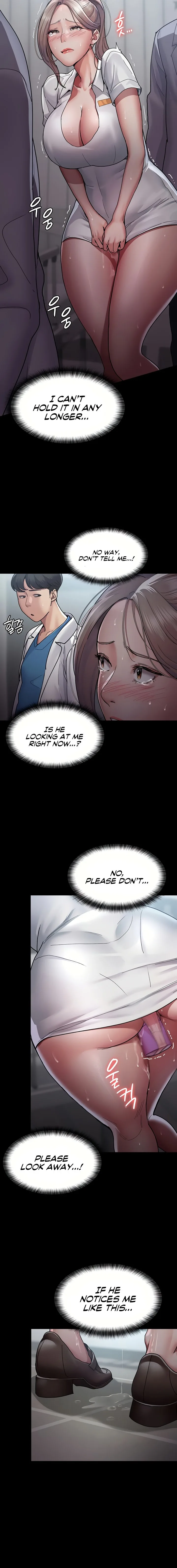 Chapter 11 — Page 15