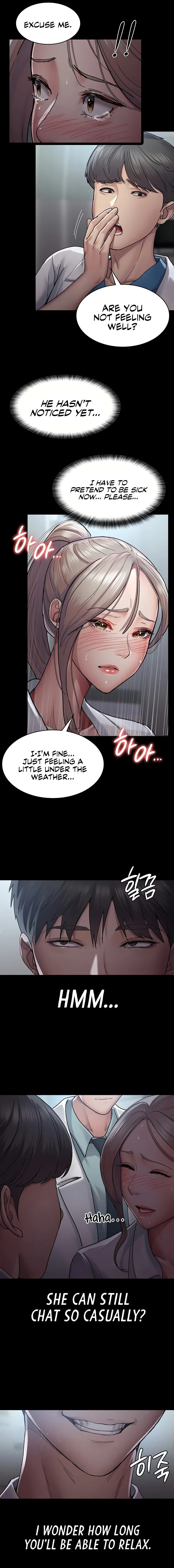 Chapter 11 — Page 16